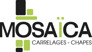 Mosaica - Professionnel carrelages chapes