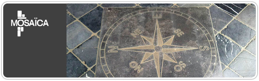 Carrelage terrasse